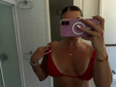 Javiera