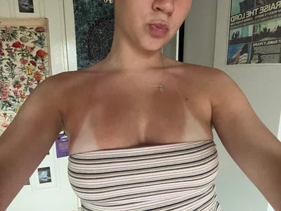 Camila